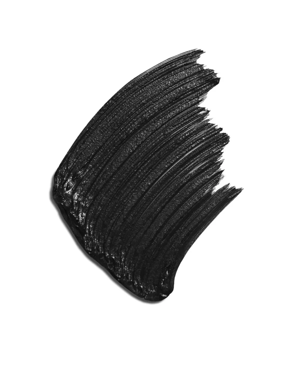 NEW 3xChanel Le Volume De Chanel Mascara 0.03oz./1g